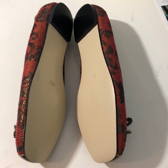 Shoes size 10 - Picture 3 of 8